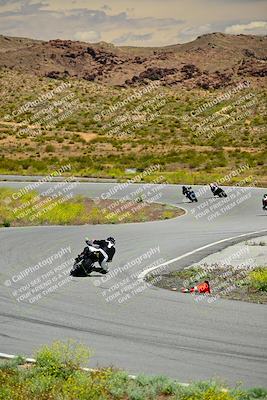 media/May-10-2024-2WTD (Fri) [[c88d7990af]]/Group B/Session 3-Turn 4 and 6/
